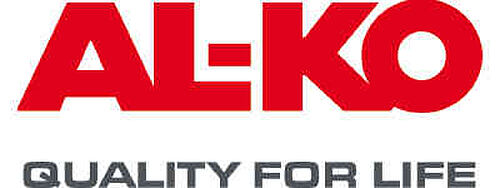 AL-KO Vehicle Technology Group Logo