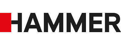 HAMMER Sport AG Logo